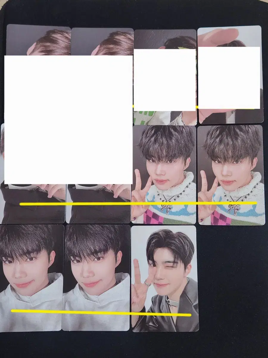 thumbnail-4